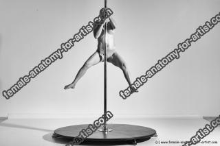 poledance reference 018